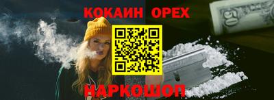 твердый Будённовск
